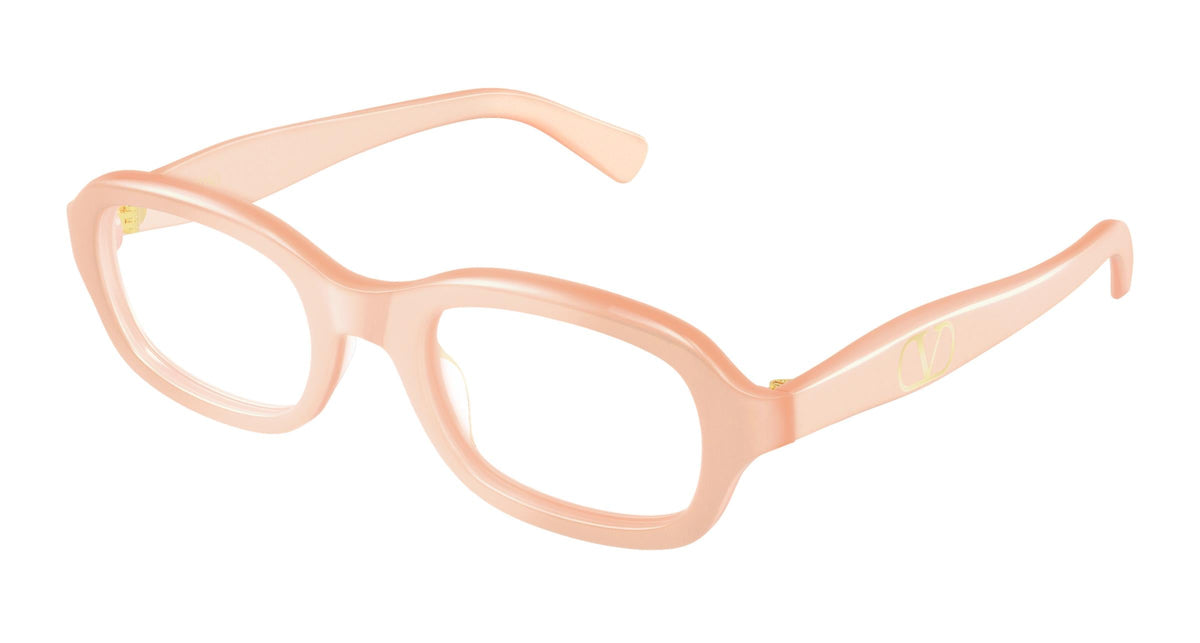 Valentino VG0011o-003 51