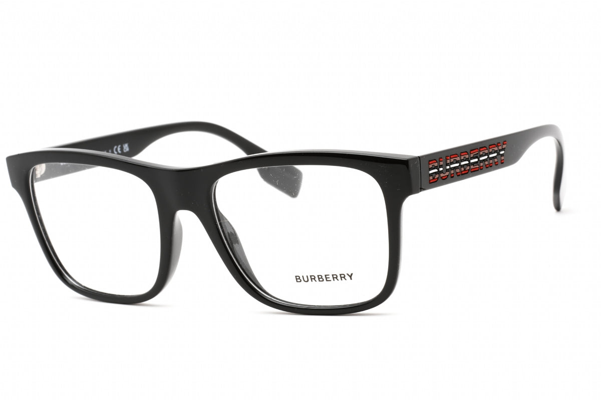 Burberry 0BE2353-3001 55