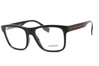 Burberry 0BE2353-3001 55