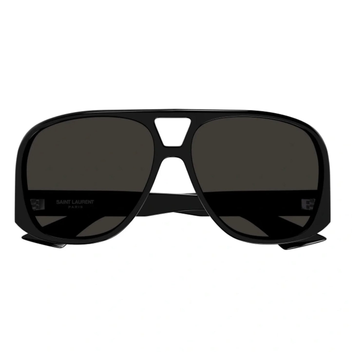 Saint Laurent SL652SOLACE | Women