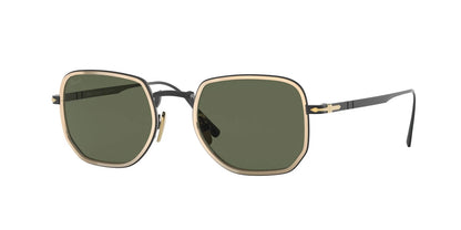 Persol 0PO5006ST 800831 47 47