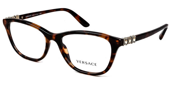 Versace 0VE3213B 944 54 54