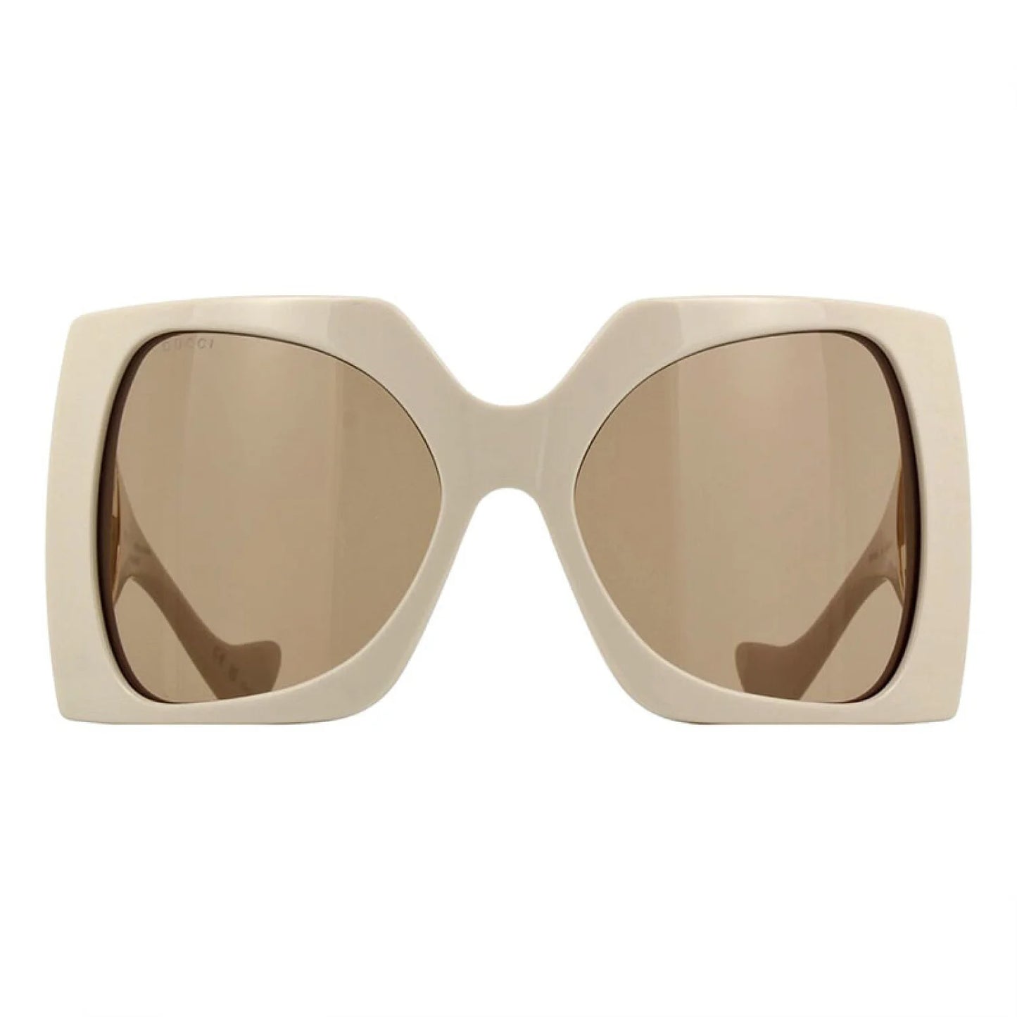 Gucci GG1255S | Women