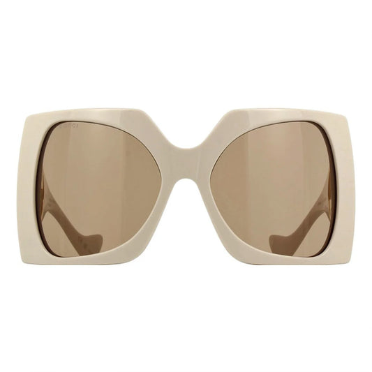 Gucci GG1255S | Women