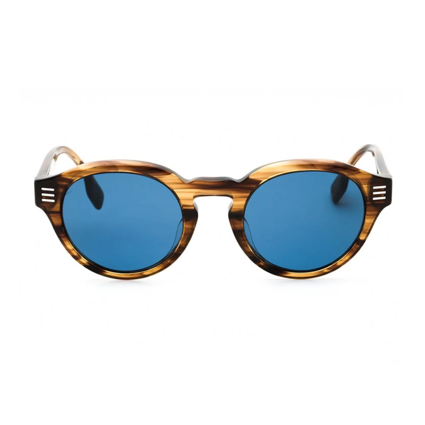 Burberry BE4404F | Men