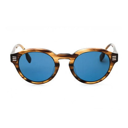 Burberry BE4404F | Men