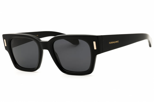 Salvatore Ferragamo SF2010S-001 52