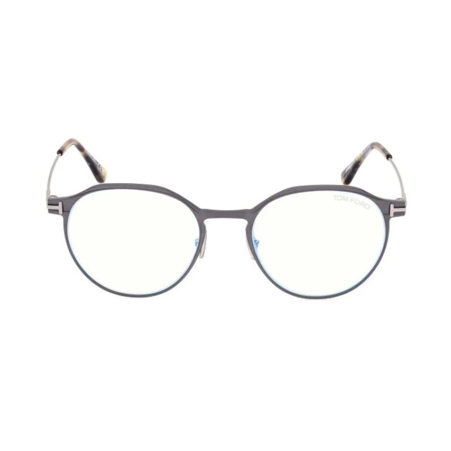 Tom Ford FT5866-B | Men