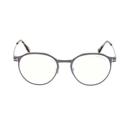 Tom Ford FT5866-B | Men