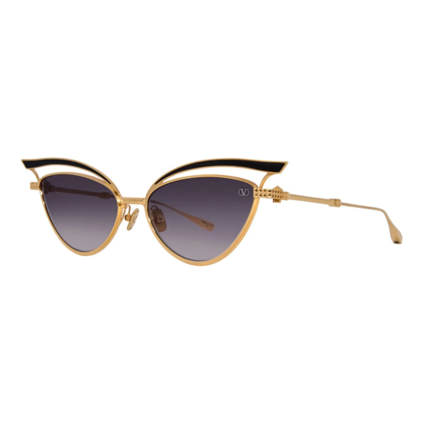 Valentino VLS-118 | Women