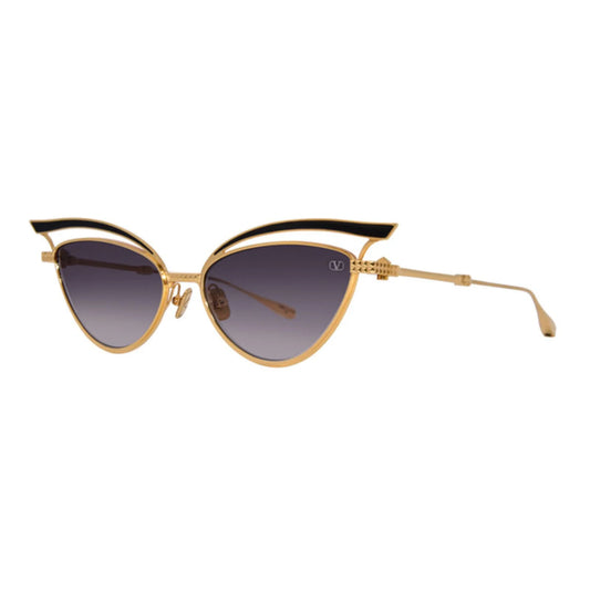 Valentino VLS-118 | Women