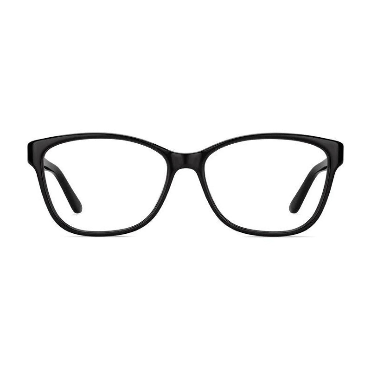 Jimmy Choo JC238 | Women