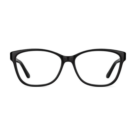 Jimmy Choo JC238 | Women