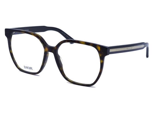 Christian Dior CD50028I-052-56 56