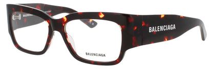 Balenciaga BB0332o-003 54