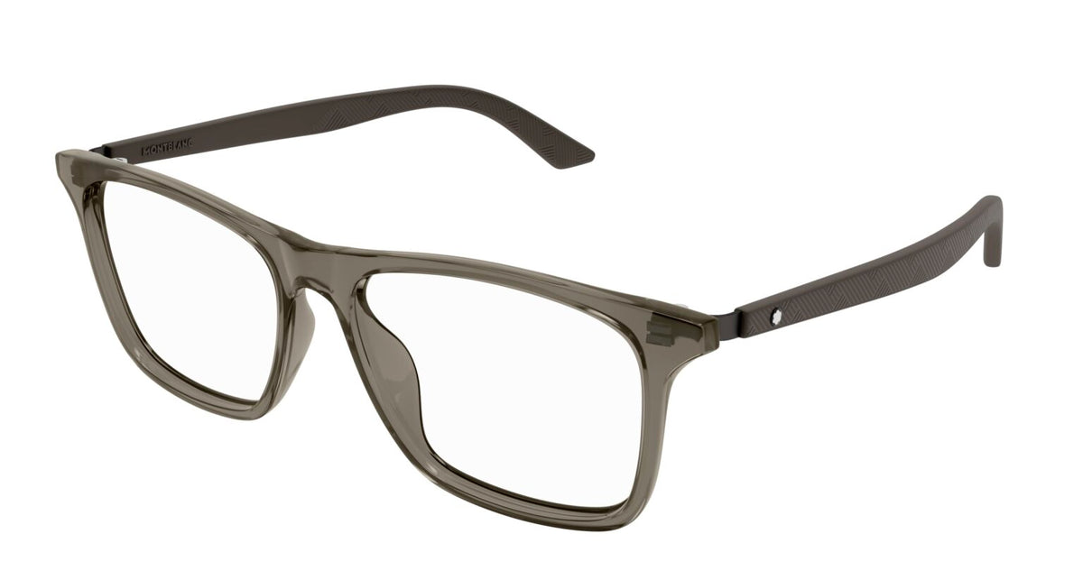 Mont Blanc MB0359o-008 57