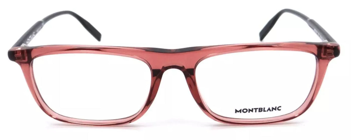 Mont Blanc MB00120-012-54 54