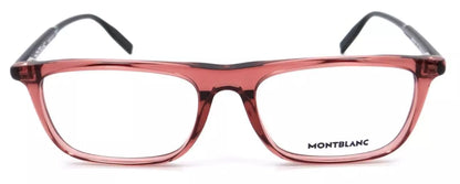 Mont Blanc MB00120-012-54 54