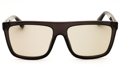 Gucci GG0748S-010 59
