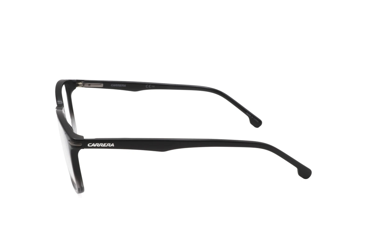 Carrera CARRERA-292-08A 55