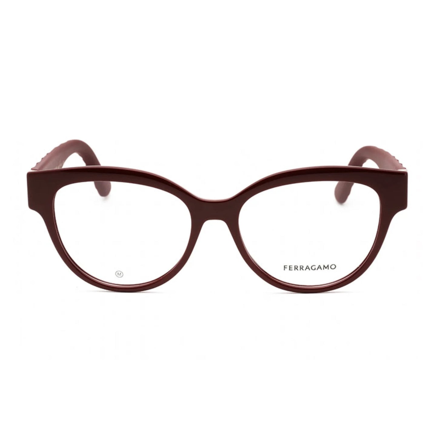 Salvatore Ferragamo SF2957EN | Women