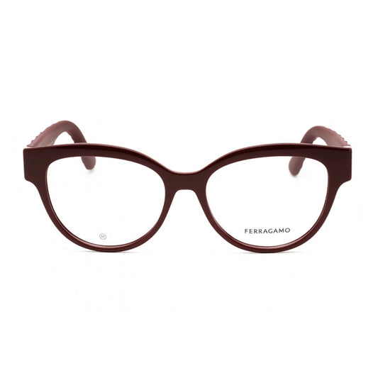 Salvatore Ferragamo SF2957EN | Women