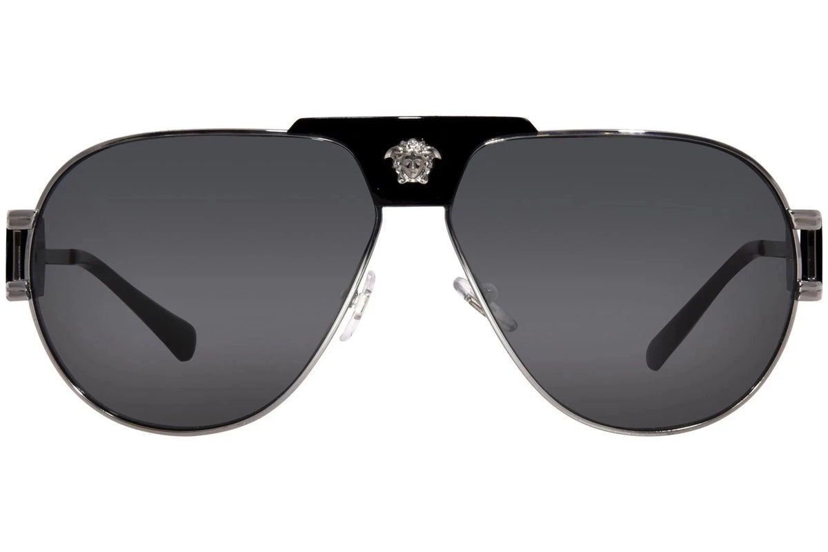 Versace 0VE2252-100187-63 63