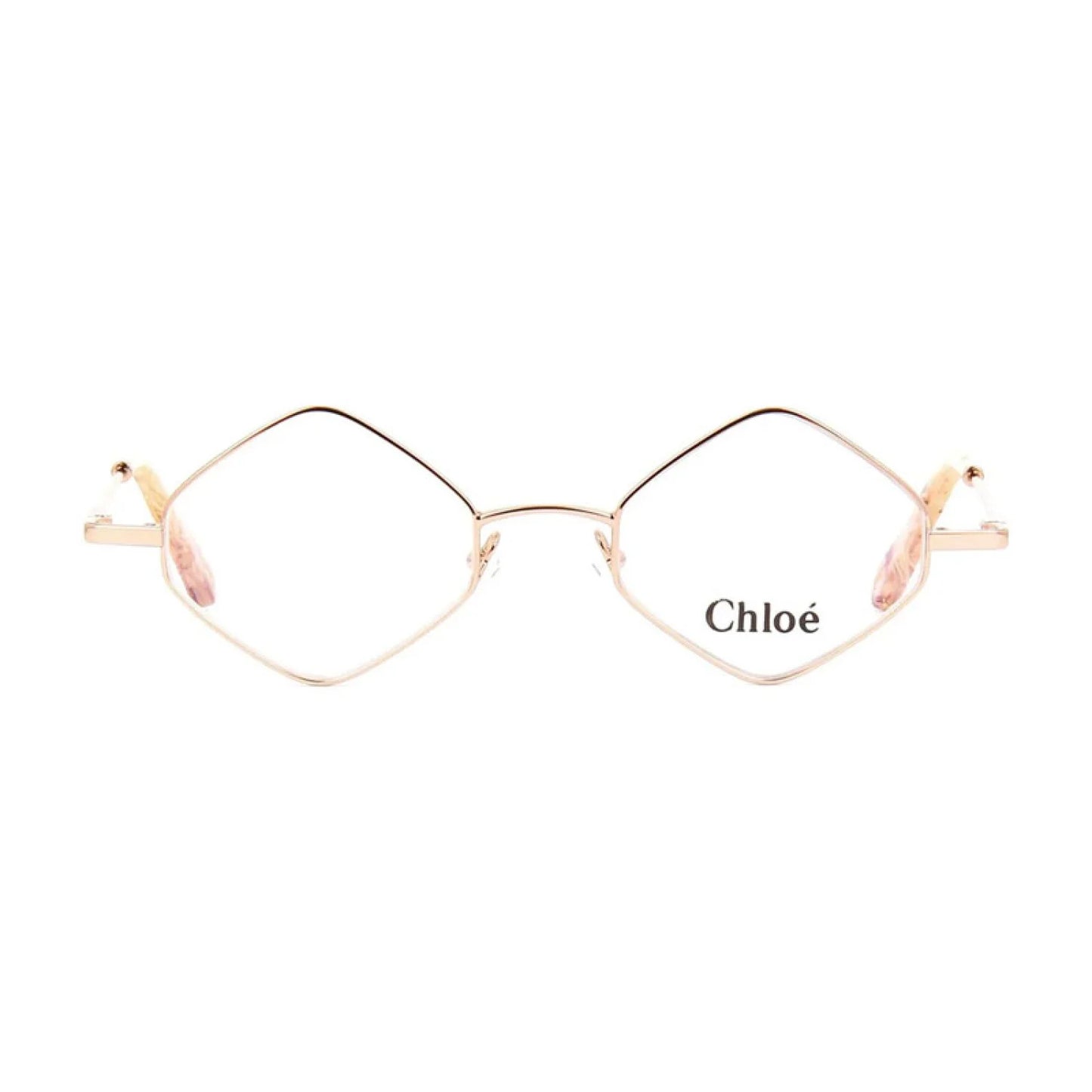 Chloe CE2158 | Unisex