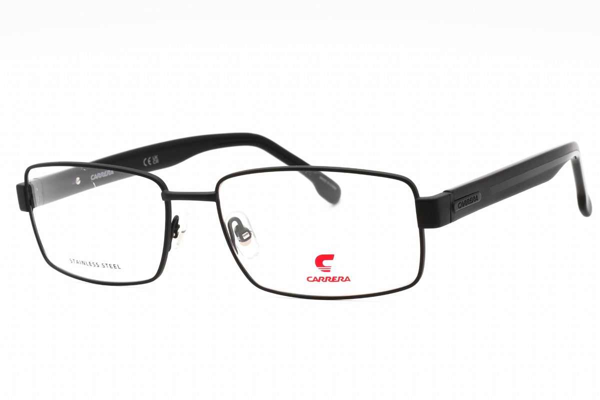 Carrera CARRERA 8887-0003 00 57