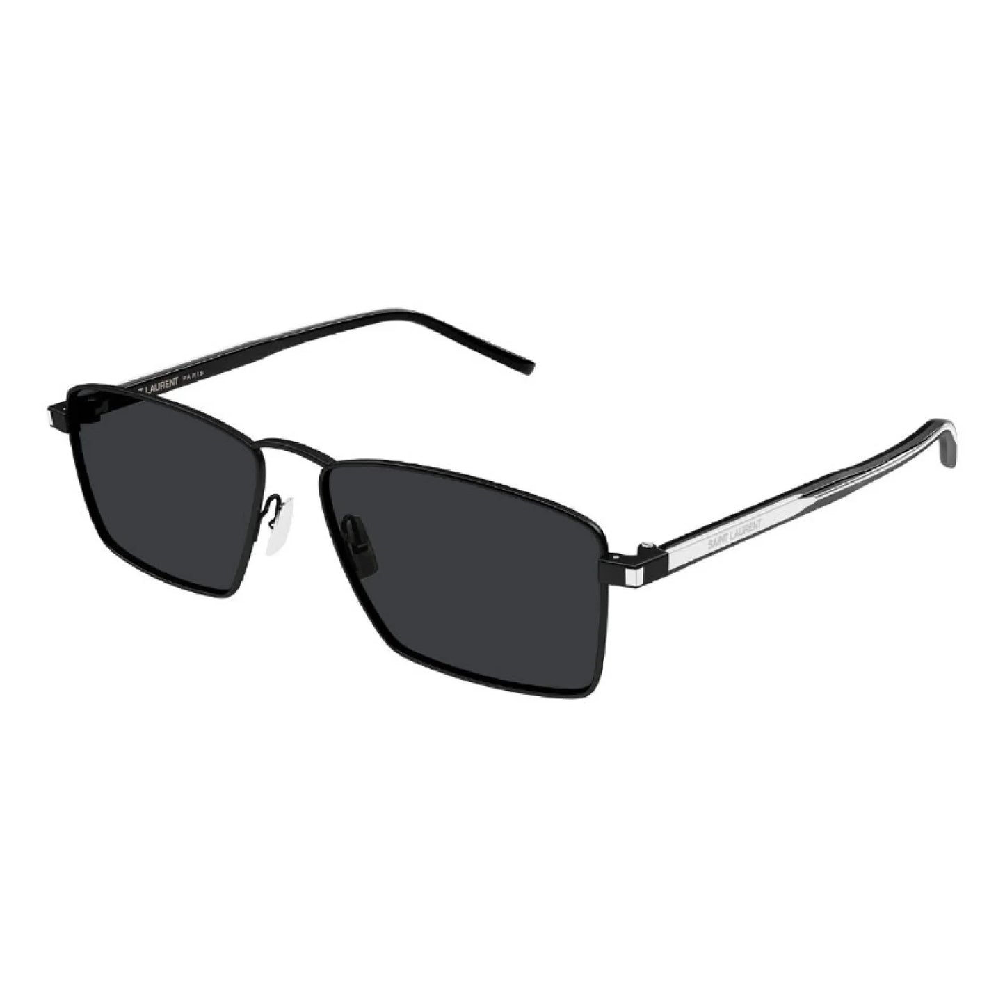 Saint Laurent SL700 | Women