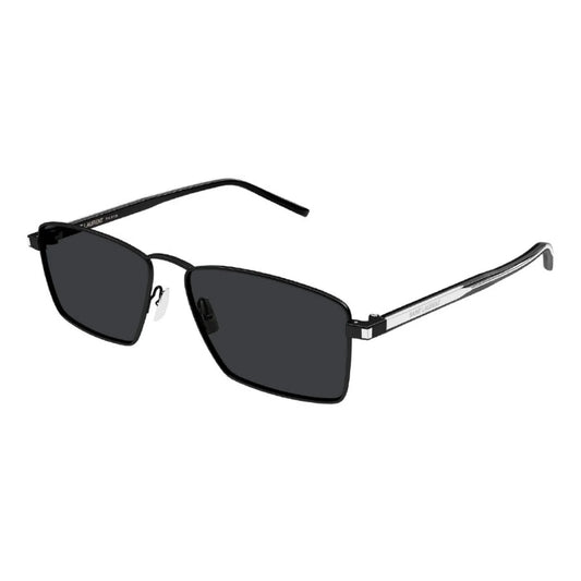 Saint Laurent SL700 | Women