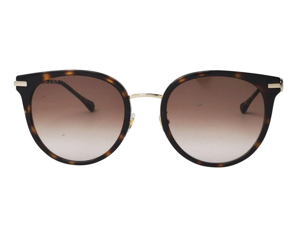 Gucci GG1015SK-003-56 56