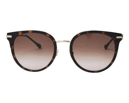 Gucci GG1015SK-003-56 56