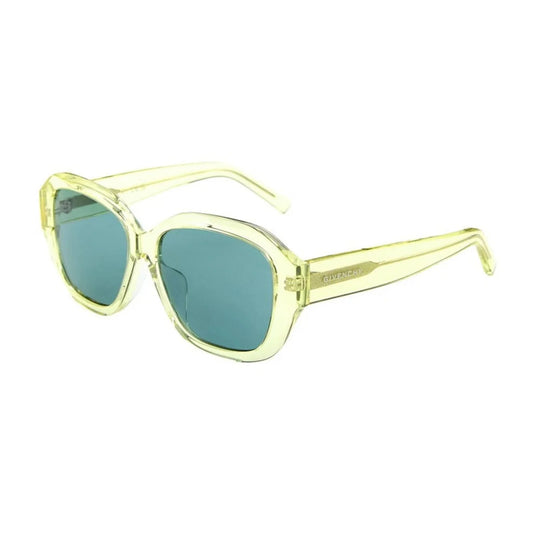 Givenchy GV40075F | Women