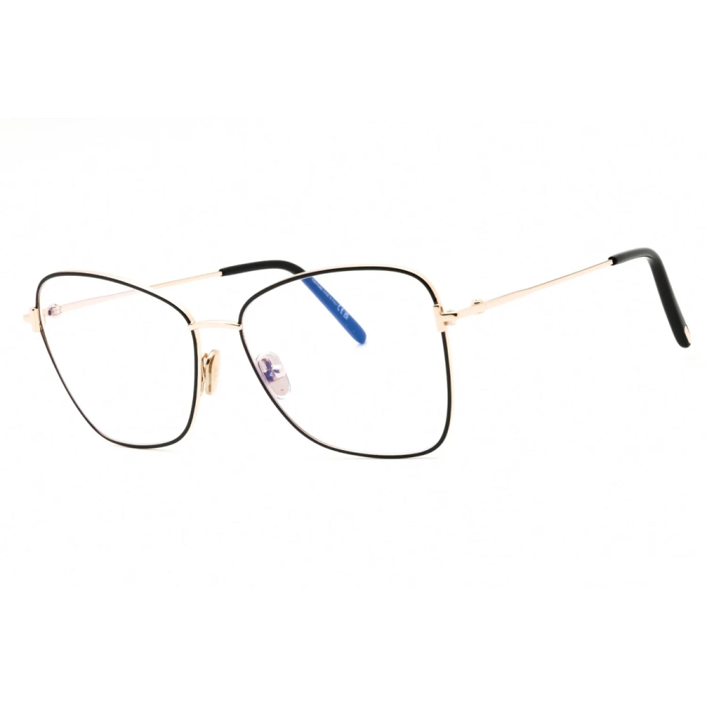 Tom Ford FT5906-B | Women