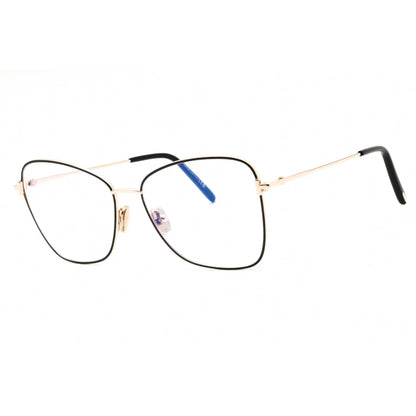 Tom Ford FT5906-B | Women