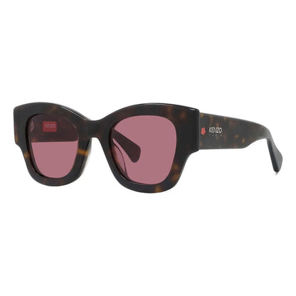 Kenzo KZ40169U | Women