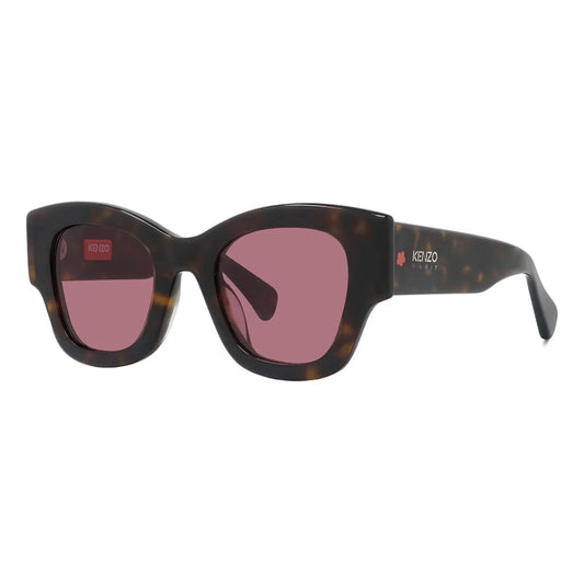 Kenzo KZ40169U | Women