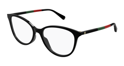 Gucci GG1359o-005 54