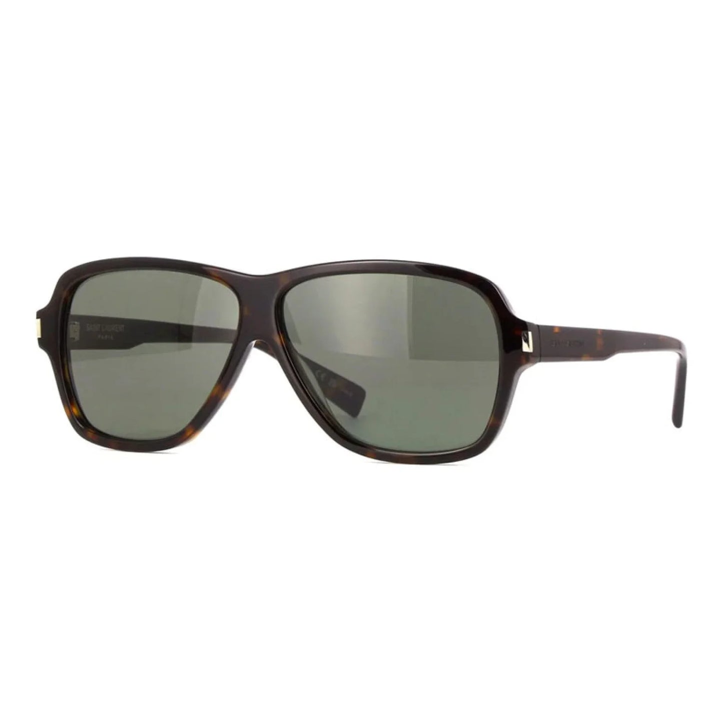 Saint Laurent SL609CAROLYN | Men