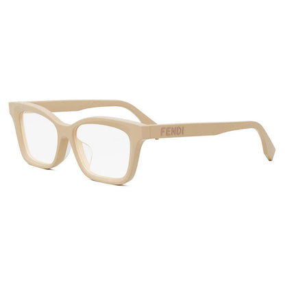 Fendi FE50057I | Women