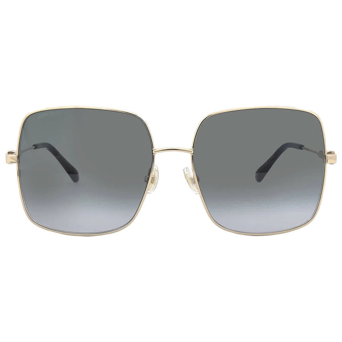Jimmy Choo 0LILI-S-2M2-58 55