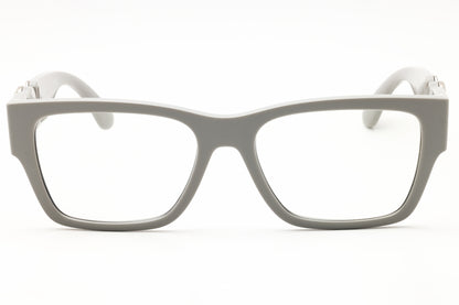 Versace 0VE3368U-5501 55