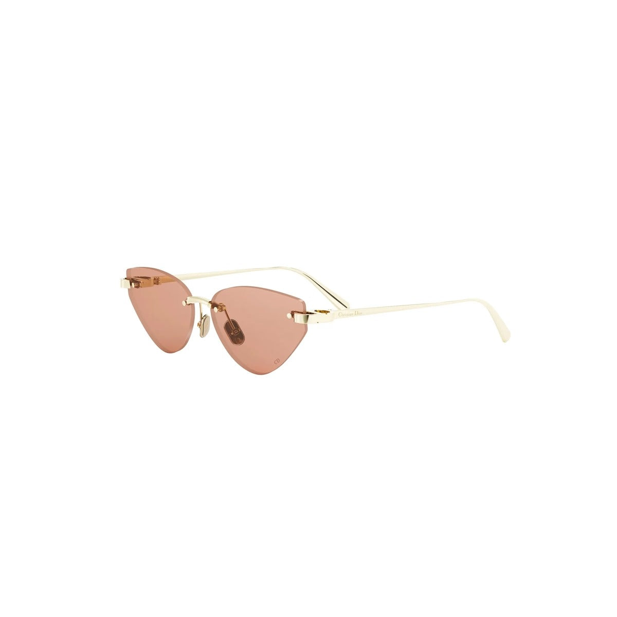 Christian Dior CD40196U-10Z-59 59
