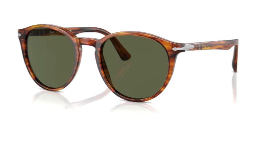 Persol 0PO3152S 115731 49 49