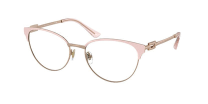 Bvlgari BV2247-2057-54 54