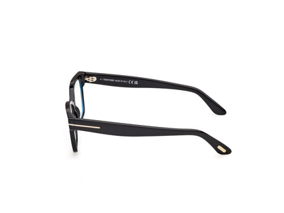 Tom Ford FT6171-B-001-53 53