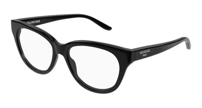 Balenciaga BB0441o-001 53