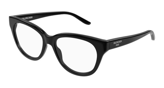 Balenciaga BB0441o-001 53