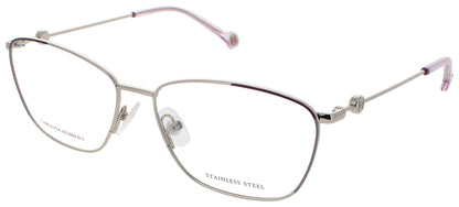 Carolina Herrera CH-0060-0S93-57 57